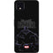 Marvel Black Panther Night Time Watch Google Pixel 4 XL Skin